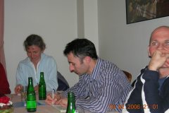 ass_2005_10