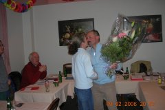 ass_2005_2