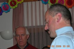 ass_2005_7