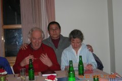 ass_2005_9