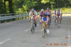 isone_2006_1