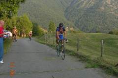 isone_2006_10