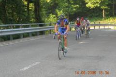 isone_2006_2