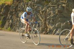 isone_2006_3