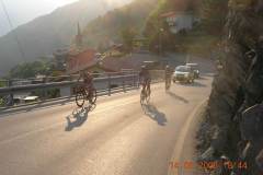 isone_2006_5