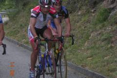 isone_2006_6