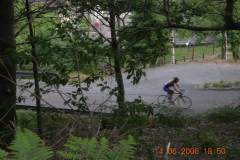 isone_2006_7