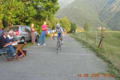isone_2006_8