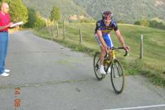 isone_2006_9