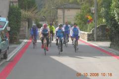 DSCN0889