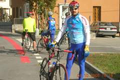 DSCN0890