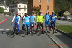 DSCN0893