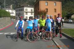 DSCN0894