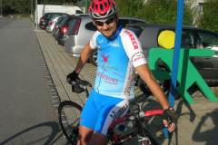 gara_sociale__2009_001