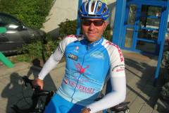 gara_sociale__2009_003