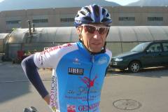 gara_sociale__2009_004