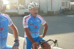 gara_sociale__2009_005