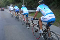gara_sociale__2009_008