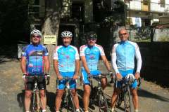 gara_sociale__2009_009
