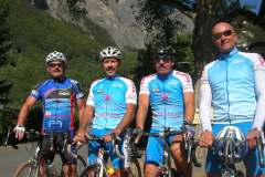 gara_sociale__2009_010