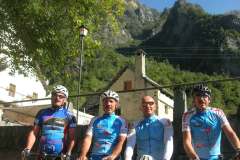 gara_sociale__2009_011