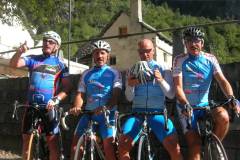 gara_sociale__2009_012