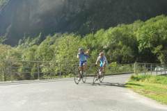 gara_sociale__2009_013