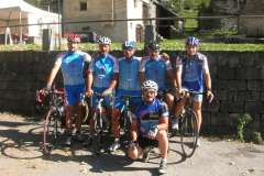 gara_sociale__2009_014