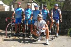 gara_sociale__2009_016
