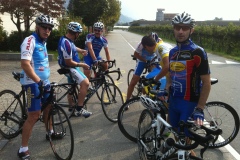 campinato_sociale_2011_003