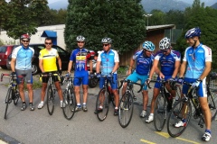 campinato_sociale_2011_004
