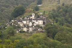 campinato_sociale_2011_014