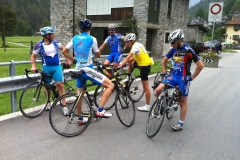campinato_sociale_2011_030