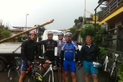 Campionato_sociale_2012_1