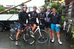 Campionato_sociale_2012_2