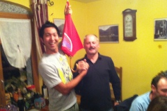 cena_sociale_2012_10