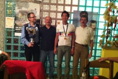 cena_sociale_2012_11