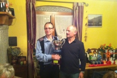 cena_sociale_2012_12