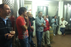 cena_sociale_2012_2