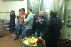 cena_sociale_2012_5