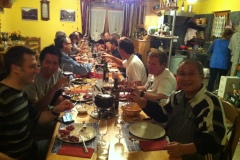 cena_sociale_2012_7