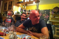 cena_sociale_2012_8