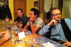 cena_sociale_2012_9