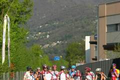 gordola_2006_2