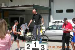 gordola_prem_2006_4