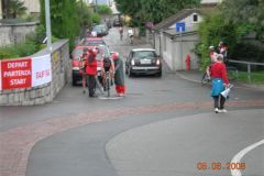 Giugno_tenero_Mergoscia_2008_003