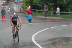 Giugno_tenero_Mergoscia_2008_004