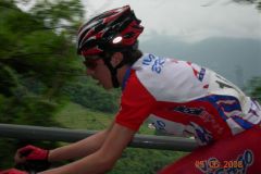 Giugno_tenero_Mergoscia_2008_006