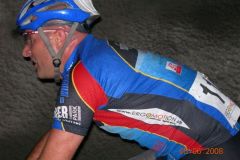 Giugno_tenero_Mergoscia_2008_008