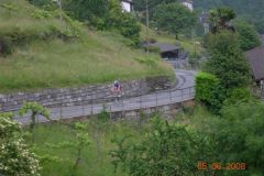 Giugno_tenero_Mergoscia_2008_010